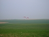 paramoteur_paque 061.JPG